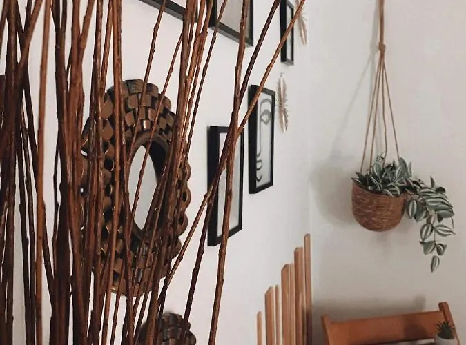 Evaggelia's 2 διαμονή σαν το σπίτι σας Kozani