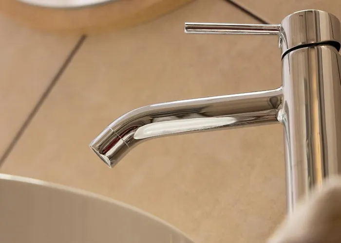 Apartamento Evaggelia's 2 διαμονή σαν το σπίτι σας