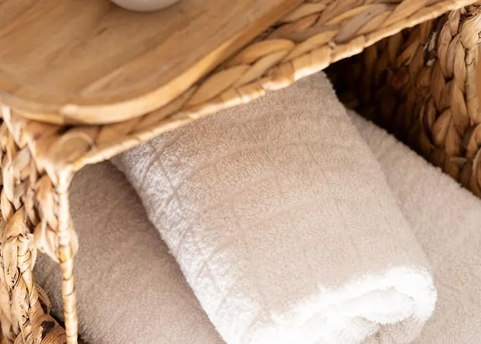 Evaggelia's 2 διαμονή σαν το σπίτι σας Apartamento Kozani