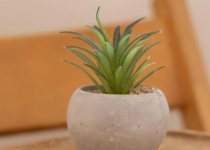 Apartamento Evaggelia's 2 διαμονή σαν το σπίτι σας Kozani