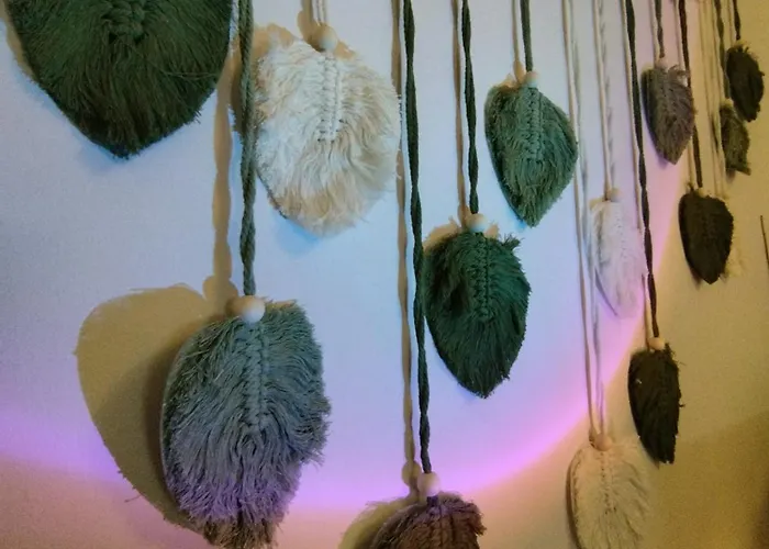 Apartamento Evaggelia's 2 διαμονή σαν το σπίτι σας