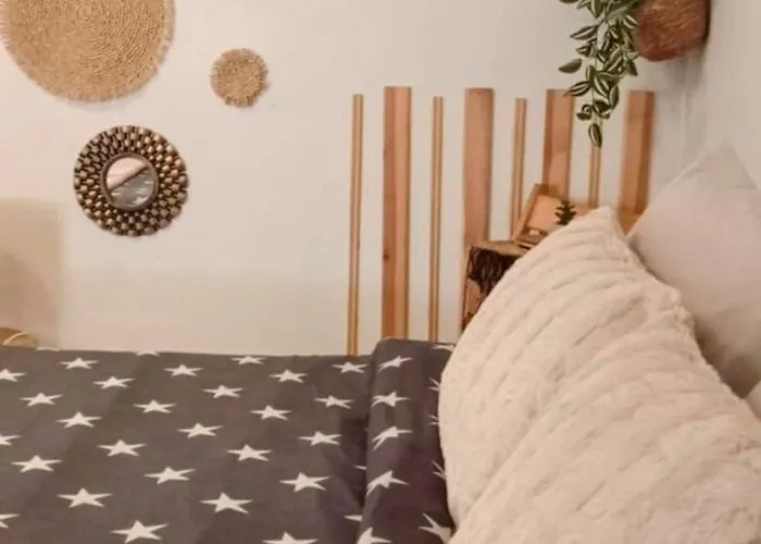 Evaggelia's 2 διαμονή σαν το σπίτι σας Apartamento