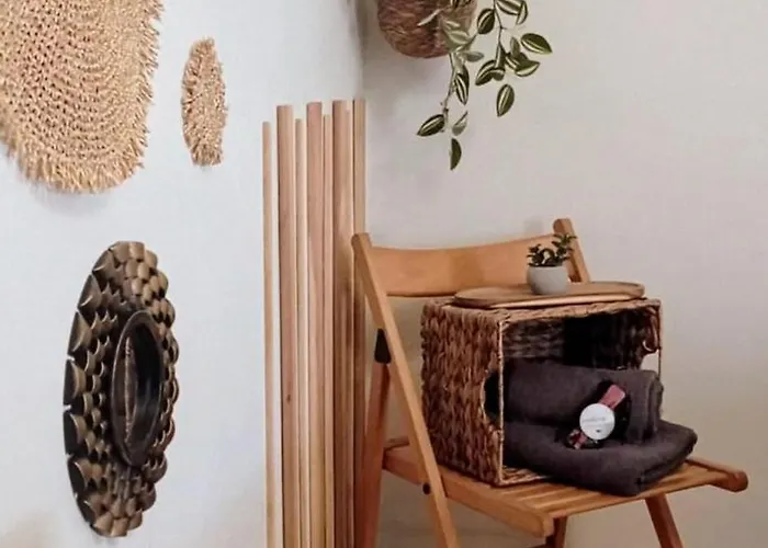 Evaggelia's 2 διαμονή σαν το σπίτι σας Kozani